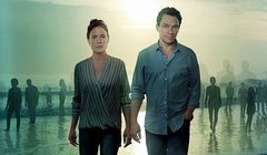 Koniec serialu "The Affair". Piąty sezon ostatnim