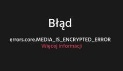 Problemy z Canal+ online. „Klienci mogą złożyć reklamacje”