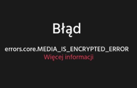 Problemy z Canal+ online. „Klienci mogą złożyć reklamacje”