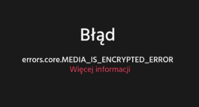 Problemy z Canal+ online. „Klienci mogą złożyć reklamacje”