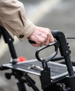 Warszawa. Kolejne skargi ws. sytuacji w Domu Lekarza Seniora