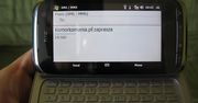 Cellna recenzja: HTC Touch Pro2