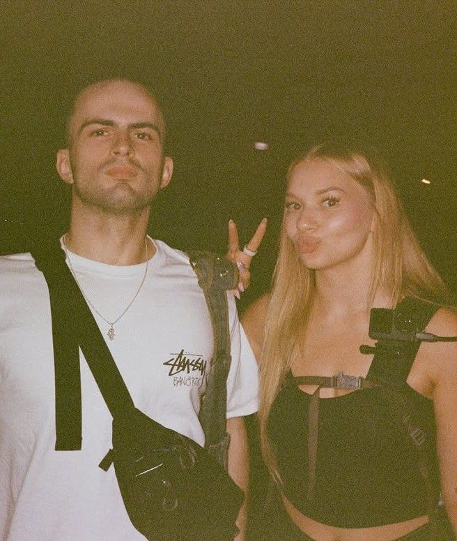 Fausti i Blendusiak