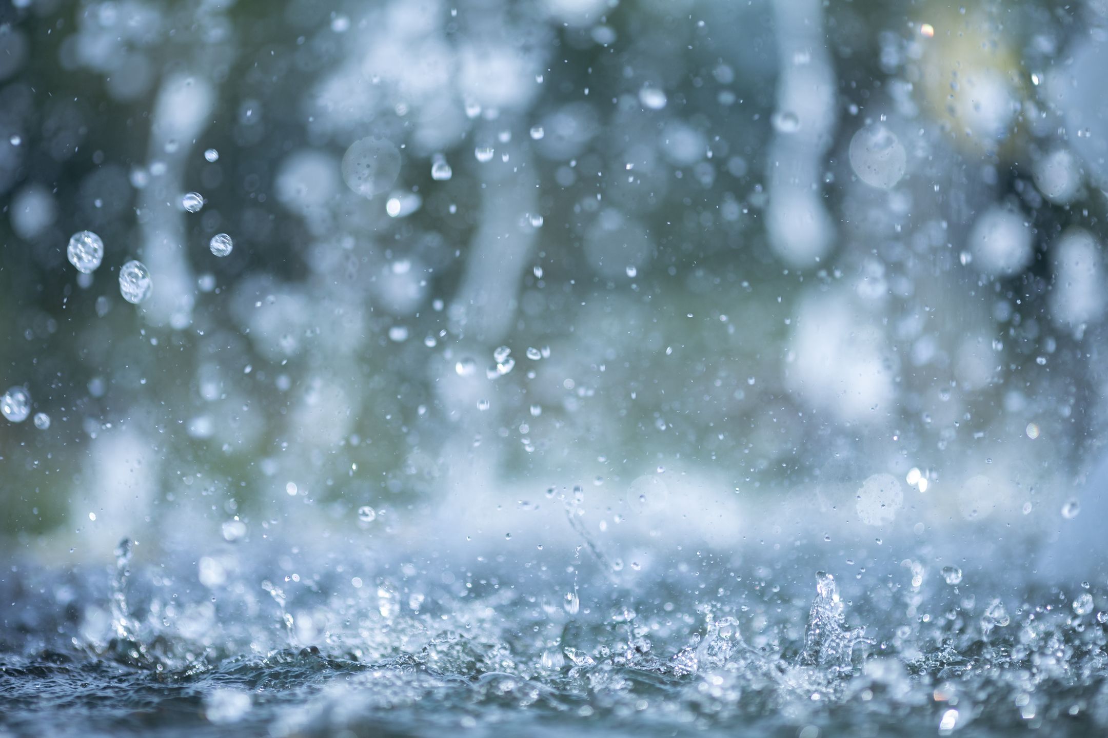 storm, wallpaper, cloudburst, raindrops, light, white, perfection, fresh, splashing, environment, raindrop, clean, clear, nature, bubble, wave, turquoise, cold, pattern, isolated, background, outdoors, liquid, blue, close-up, water, abstract, black, wet, surface, motion, rain, macro, flow, weather, fall, drops, color, object, window, refreshing, toned, shape, natural, sprinkler, transparent, space, big, small, splash