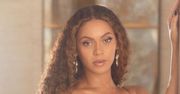 Problemy z czynszem? Może pomóc Beyonce