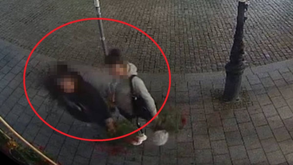 Drobne kradzieże zmorą restauratora