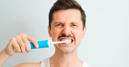 Hakerzy przejęli szczoteczki do zębów. Eksperci o nietypowym ataku