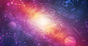 Horoskop dzienny na jutro - czwartek 30 kwietnia 2026. Baran, Byk, Bliźnięta, Rak, Lew, Panna, Waga, Skorpion, Strzelec, Koziorożec, Wodnik, Ryby