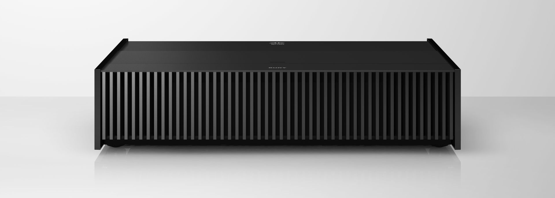 Sony VPL-VZ1000ES: projektor krótkoogniskowego rzutu ze wsparciem 4K i HDR 2