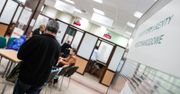 Takie będą w tym roku wypłaty czternastej emerytury. Oto zasady i tabela netto