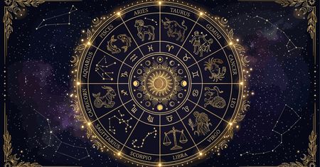 Horoskop dzienny na jutro - sobotę 4 lipca 2026. Baran, Byk, Bliźnięta, Rak, Lew, Panna, Waga, Skorpion, Strzelec, Koziorożec, Wodnik, Ryby