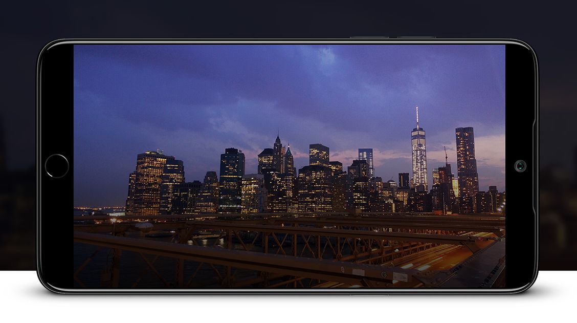 Meizu 15, 15 Plus i M15 oficjalnie. Prezentują się lepiej niż można było się spodziewać 2