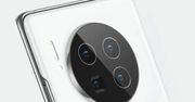 Huawei Mate 40 i Mate 40 Pro: wycieka wygląd. Szykujcie się na gigantyczną wyspę z aparatami