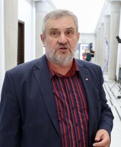 Ardanowski potwierdza informacje WP. "Dostałem kopie dokumentów"