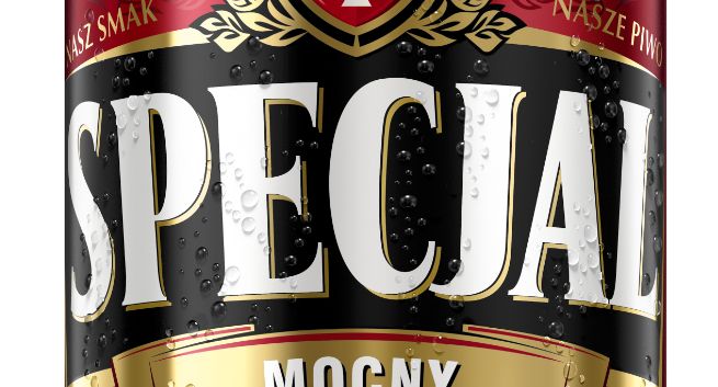 „Miliony piw do wygrania” w promocji Specjala