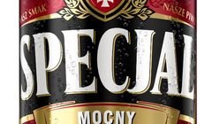 „Miliony piw do wygrania” w promocji Specjala