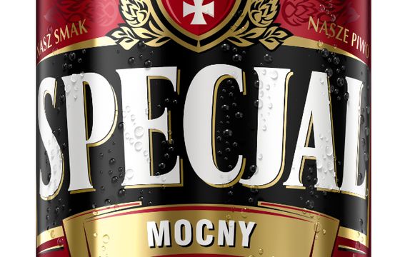 „Miliony piw do wygrania” w promocji Specjala