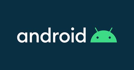 Google załatał 43 luki w Androidzie. Dwie z nich oznaczono jako krytyczne