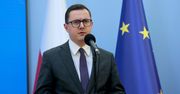 Rząd przyspiesza prace nad ustawą sieciową. Projekt ma trafić do Rady Ministrów jeszcze we wrześniu