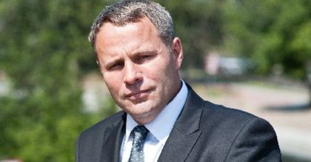 Będzie zimniej i ciemniej. Kolejne duże polskie miasto szuka oszczędności