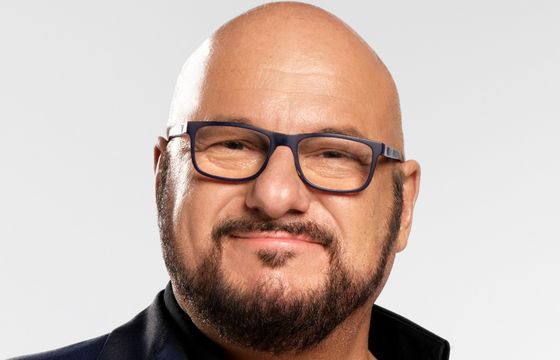 „Randka w ciemno” wróci w stacji Polsatu. Ogłoszono gospodarza
