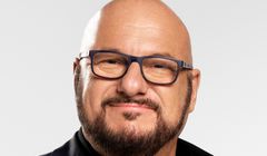 „Randka w ciemno” wróci w stacji Polsatu. Ogłoszono gospodarza