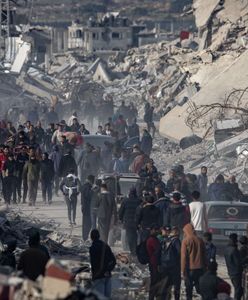 Przełom w Izraelu. Biuro Netanjahu wydało komunikat