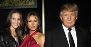 Melania Trump zdradzona przez przyjaciółkę. Wyznała wszystko mimo zakazu