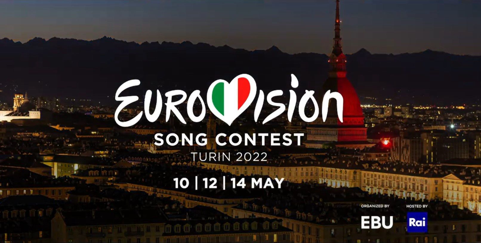 TVP wprowadza zmiany w Eurowizji
