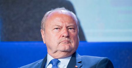 Poważny cios dla Orlenu. Koncern zwołał konferencję