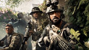 Premiera Battlefield 6. Twórcy mówią, jak społeczność kształtowała grę