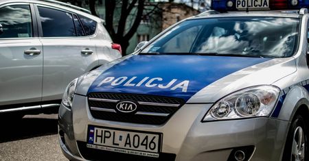 Kolejne oszustwo na popularnym portalu sprzedażowym