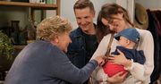 Poznaliśmy wyniki oglądalności "M jak miłość". Liczby są bezwzględne