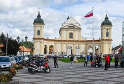 W sześć godzin zniknęły wszystkie bony. Zainteresowanie takie, że serwery padły