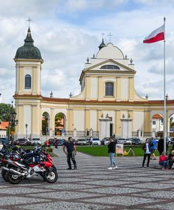 W sześć godzin zniknęły wszystkie bony. Zainteresowanie takie, że serwery padły