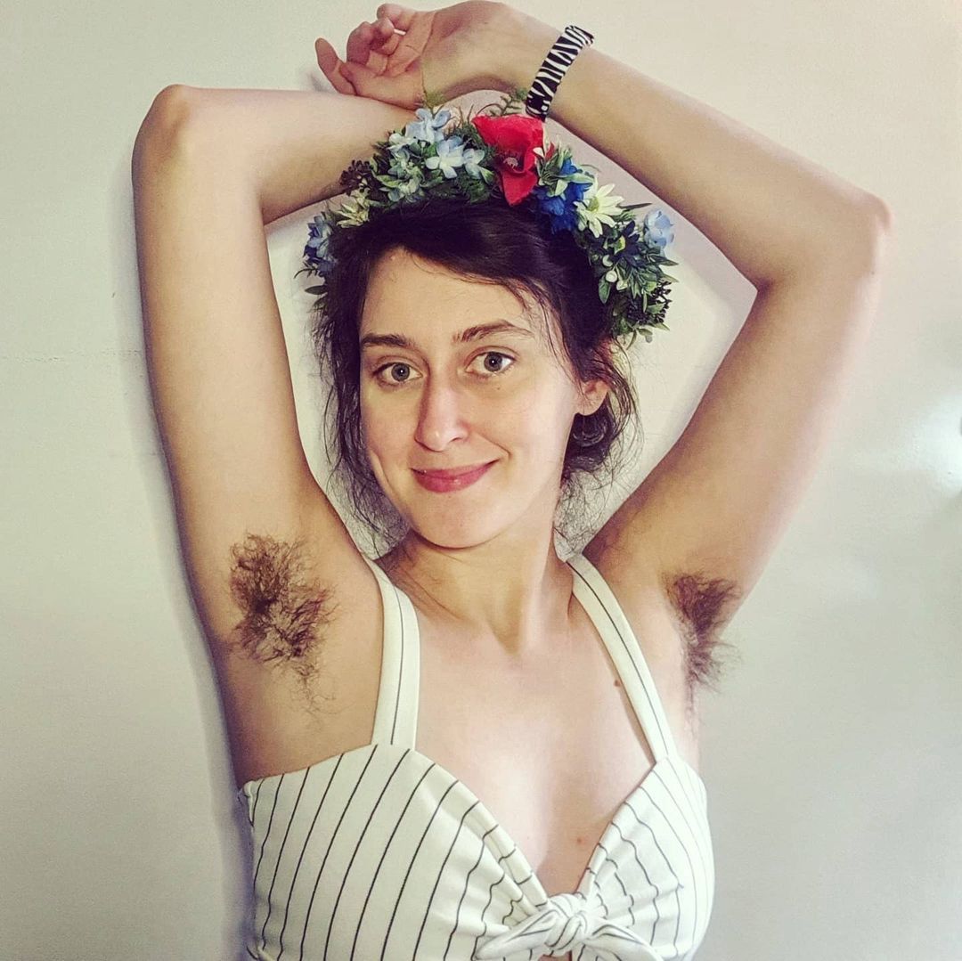 Kaya Szulczewska