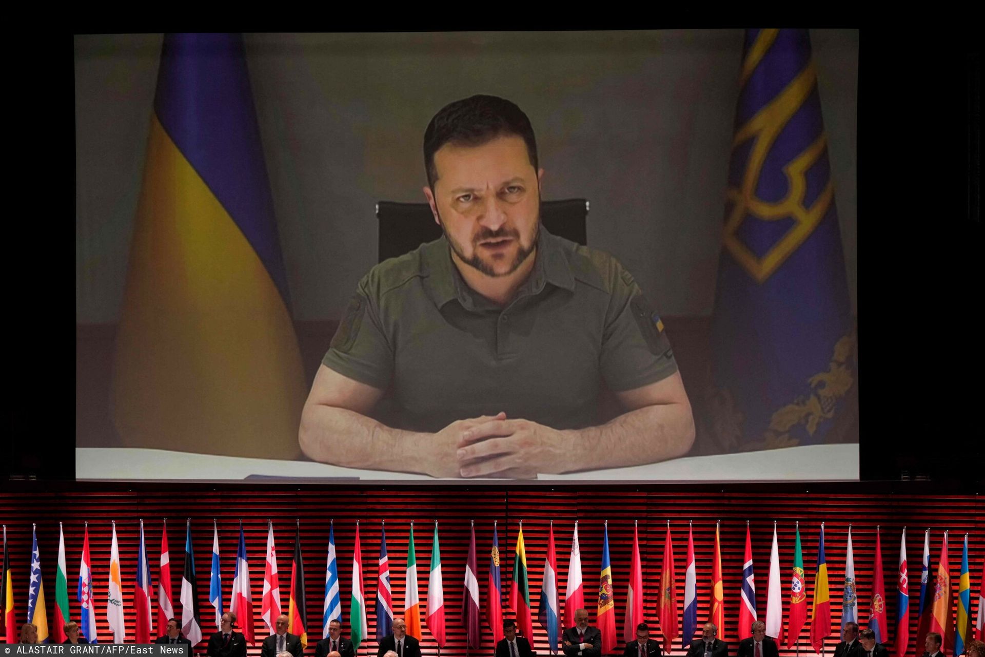 wiadomosci.wp.pl
