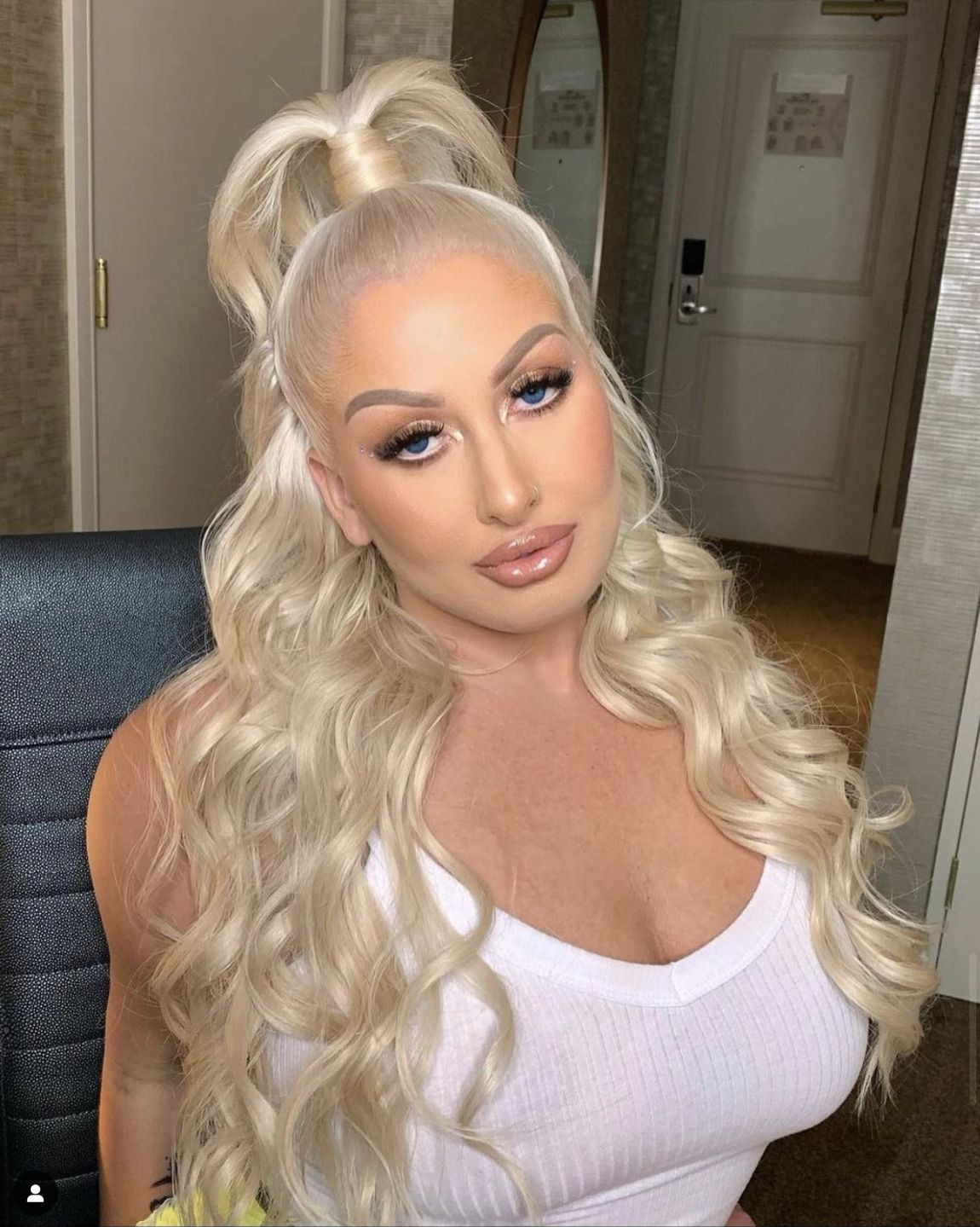 Mz. Dani