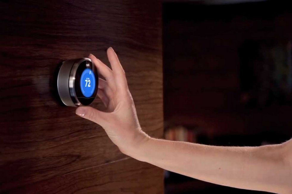 Zestawy Smart Home, na które stać każdego Polaka 10