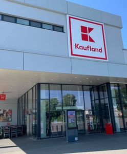 Zaskakująca inicjatywa dyskontu. Stałeś długo w kolejce? Dostaniesz zniżkę na kolejne zakupy