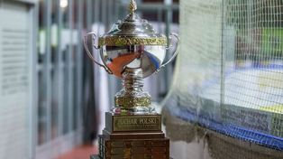 Hokej: Znamy półfinalistów Pucharu Polski. Trzy zespoły z takim samym dorobkiem