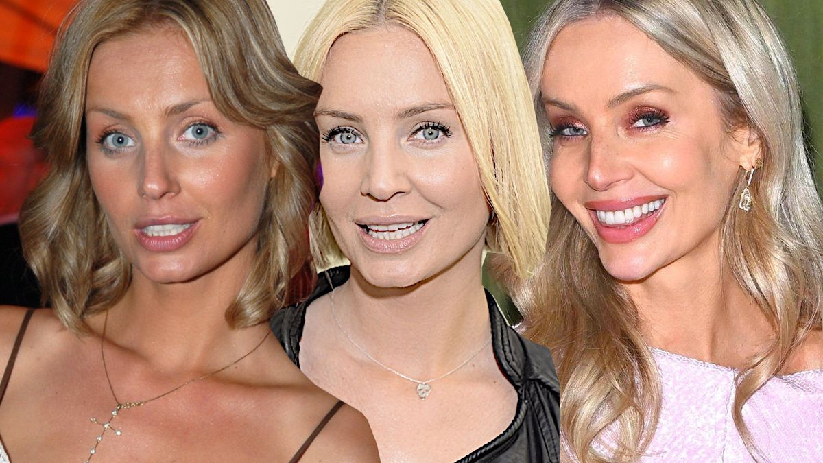 Agnieszka Woźniak-Starak