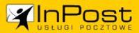 InPost mobile: gdzie jest teraz twoja przesyłka? 1