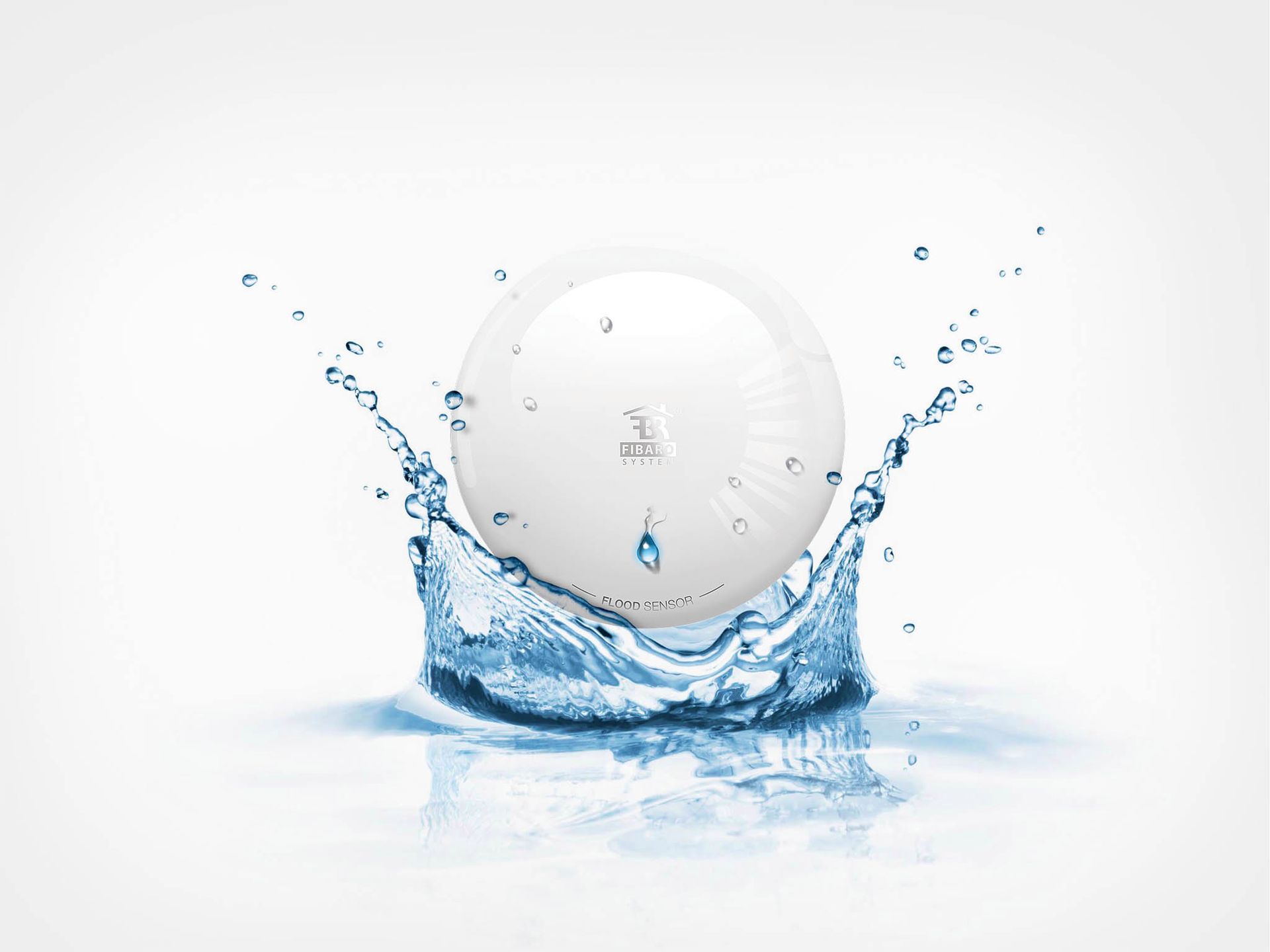 FIBARO: inteligentny dom może zadbać o bezpieczeństwo twojej rodziny 6