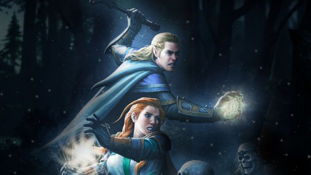 Darmowe gry się zmieniają. Zaatakują konsole, a na pecetach dadzą więcej możliwości 1