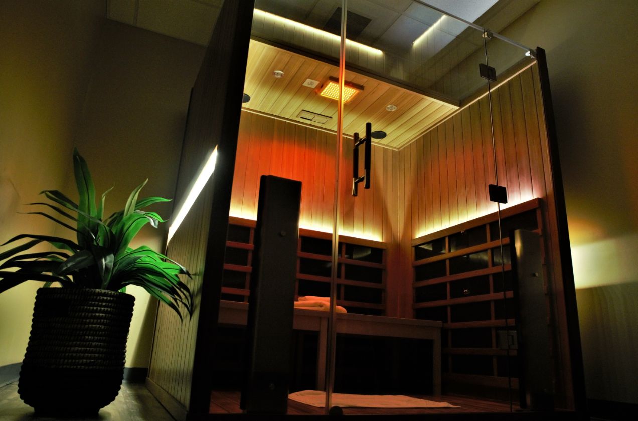 Chromoterapia - co to jest, wskazania, właściwości poszczególnych kolorów