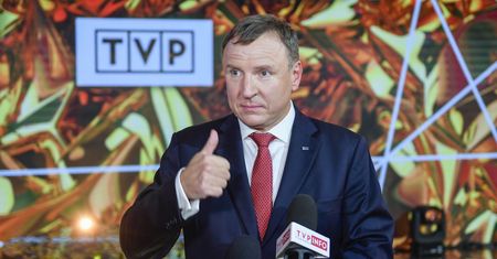 TVP chce utworzyć własny kanał muzyczny. Koszty? Gigantyczne