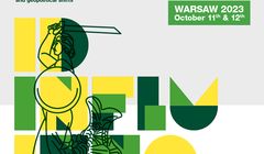 ICCO Global Summit po raz pierwszy w Polsce