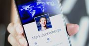 Zarząd Facebooka ma przesiąść się na smartfony z Androidem. Mark Zuckerberg podjął już decyzję