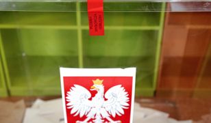 Wybory prezydenckie 2020 druga tura. Jak głosować w wyborach? Zasady i godziny otwarcia lokali wyborczych